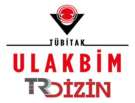 ULAKBIM logo 01 tr dizin.fw